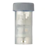 Merck IKA(R) ULTRA-TURRAX(R) disperser tubes