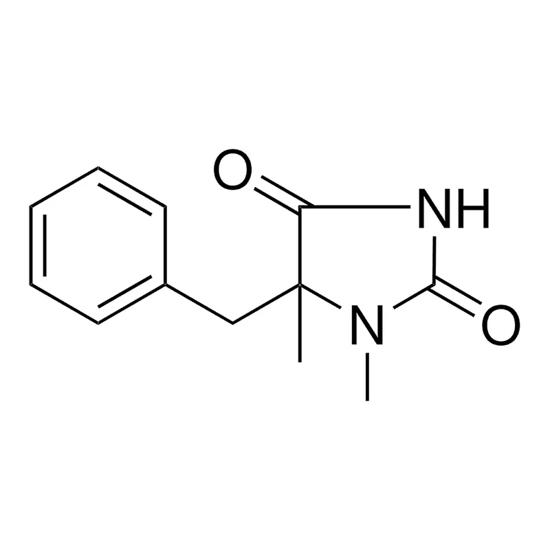 Merck 5-BENZYL-1,5-DIMETHYL-2,4-IMIDAZ-