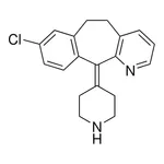 Merck Desloratadine