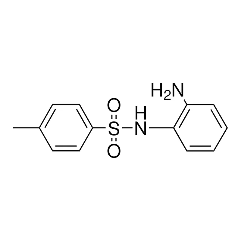 Merck N-(2-AMINOPHENYL)-P-TOLUENESUL - 10 MG&
