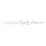 Merck DSPE-PEG(2000) AZIDE