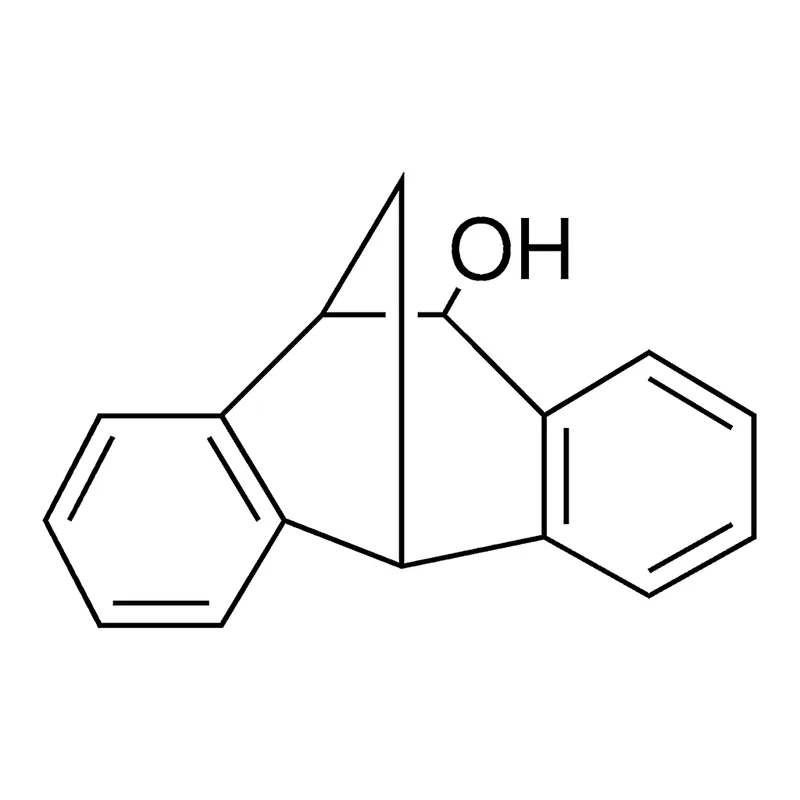 Merck 10,11-DIHYDRO-5,10-METHANO-5H- - 50 MG&