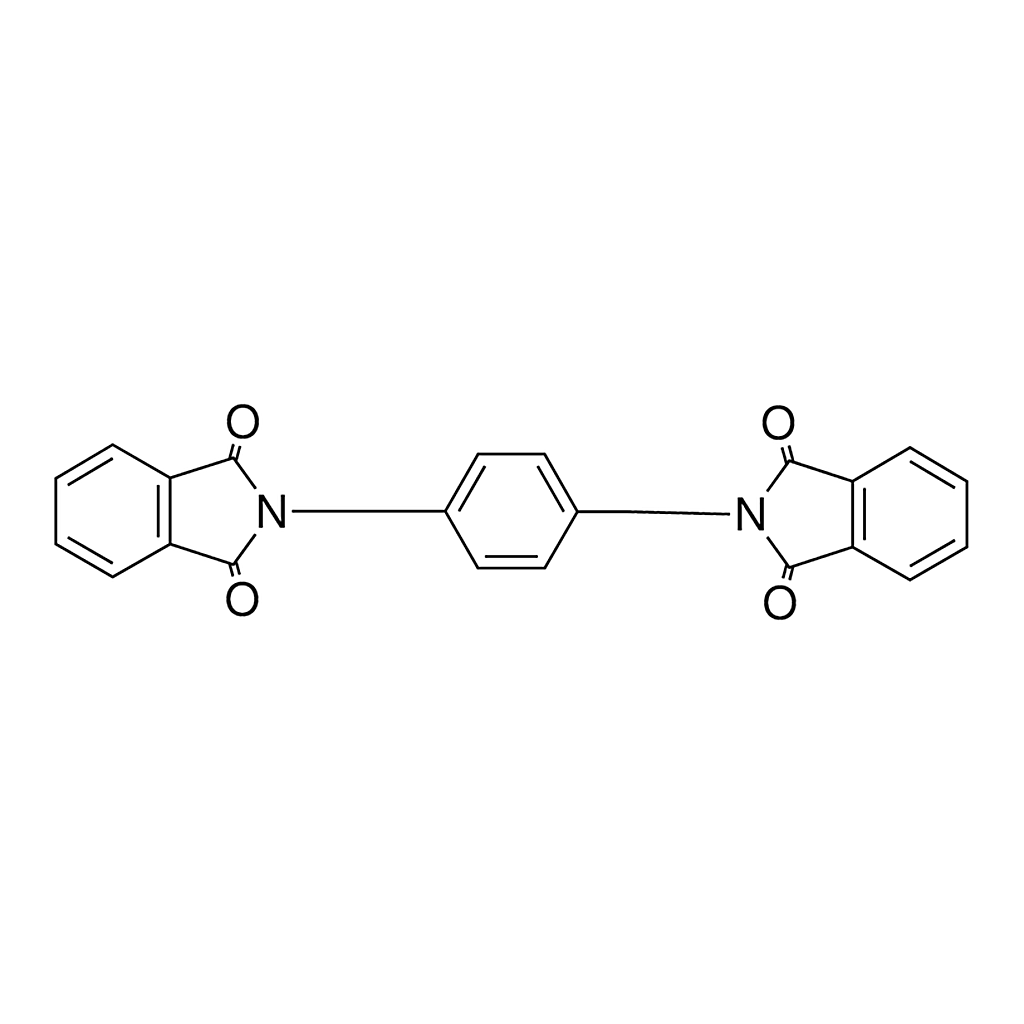 Merck ALDRICHCPR S48918-