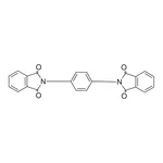 Merck ALDRICHCPR S48918-