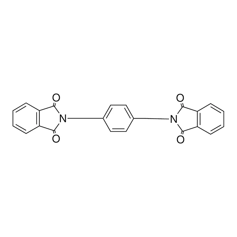 Merck ALDRICHCPR S48918-