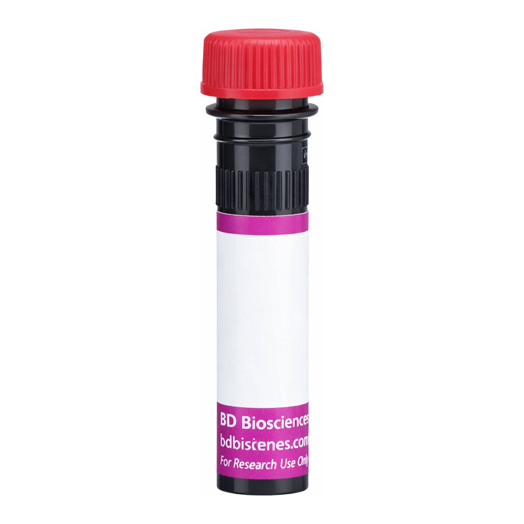 BD BV750 Mouse Anti-Human Podoplanin