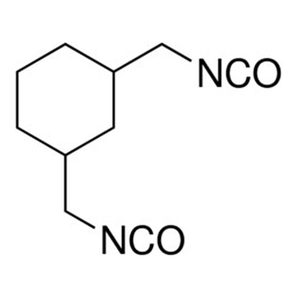Merck 1,3-BIS(ISOCYANATOMETHYL)CYCLOHEXANE, 9&