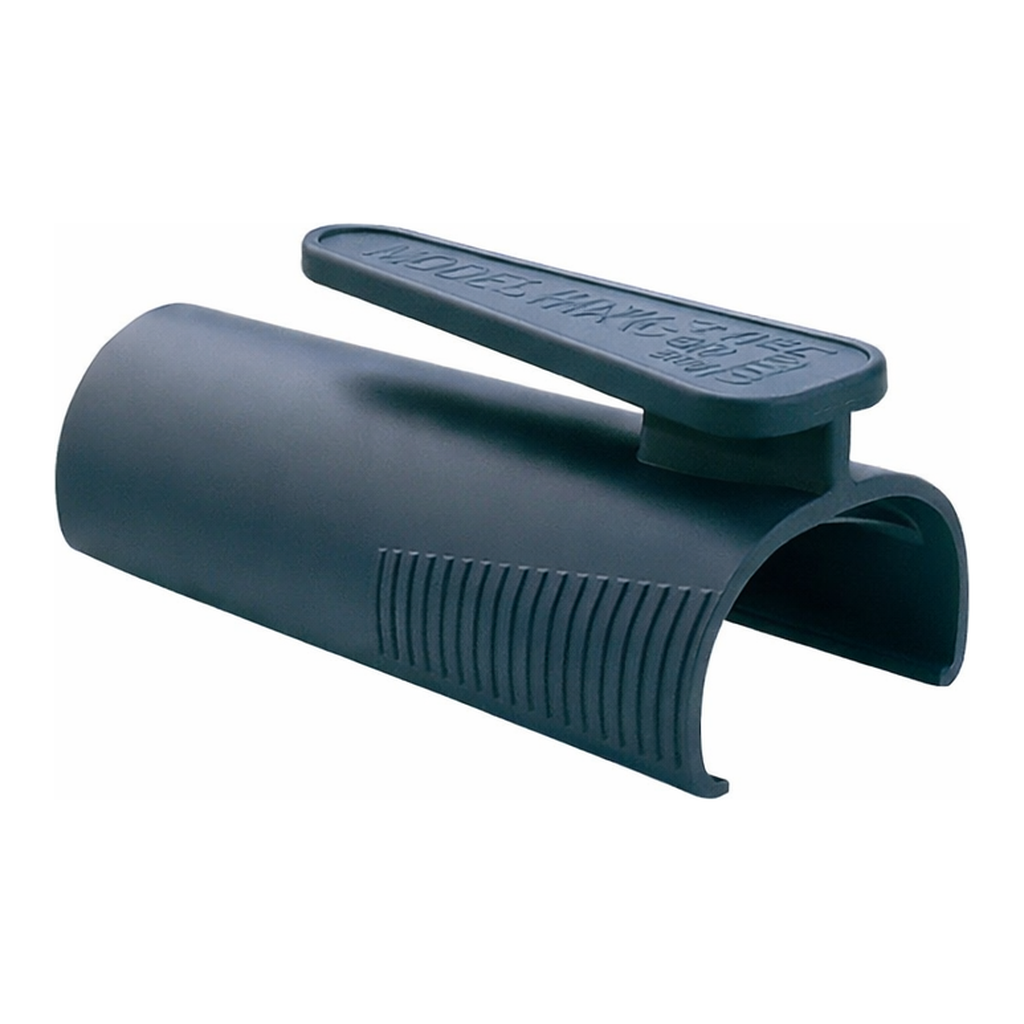 OFFICENEX CARL 루즈링지퍼 10mm
