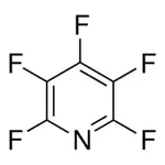 Merck PENTAFLUOROPYRIDINE, 99+%
