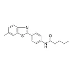 Merck N-(4-(6-METHYL-1,3-BENZOTHIAZOL--