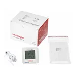 Thermo Fisher Scientific QuantiGene Temperature Validation Kit