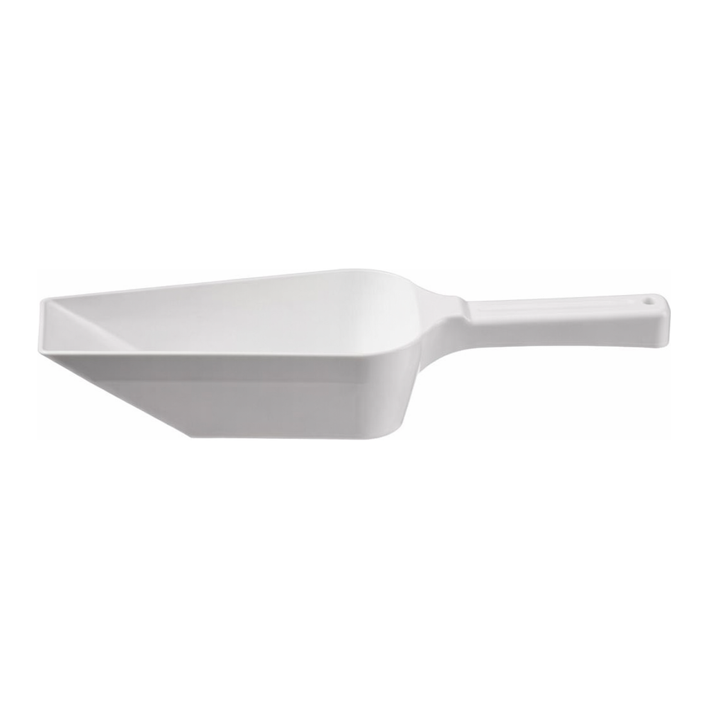 Merck SP Bel-Art(R) Sterileware(TM) Flat Bottom Sampling Scoop