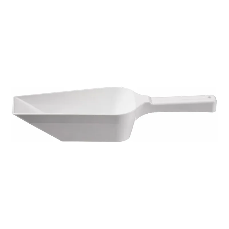 Merck SP Bel-Art(R) Sterileware(TM) Flat Bottom Sampling Scoop