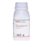 Himedia Pseudomonas Asparagine Broth