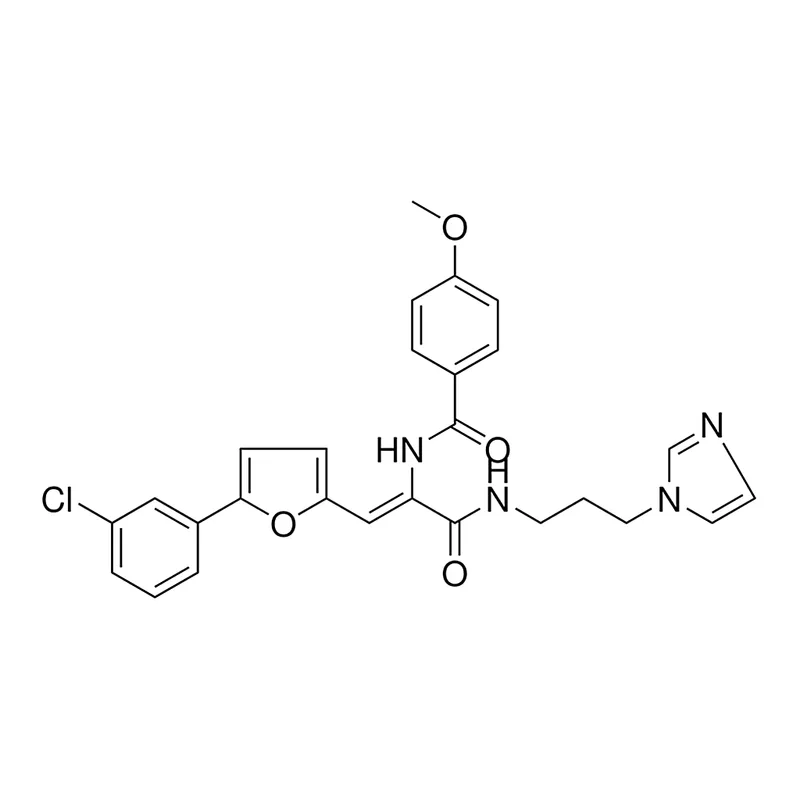 Merck ALDRICHCPR R862177-