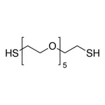 Merck HEXA(ETHYLENE GLYCOL) DITHIOL, >97%