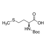 Merck N-(TERT-BUTOXYCARBONYL)-L-METHIONINE, 9&