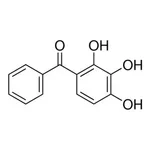 Merck 2,3,4-TRIHYDROXYBENZOPHENONE, 97%