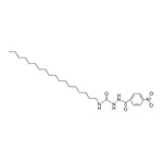 Merck RCL S13,742-1 - 50 MG