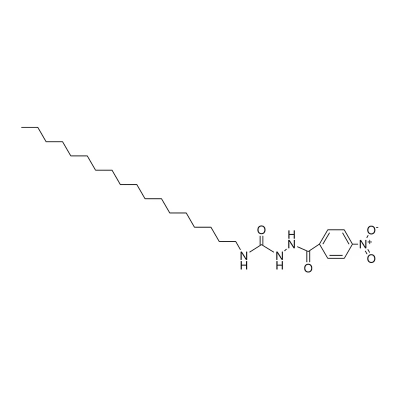 Merck RCL S13,742-1 - 50 MG