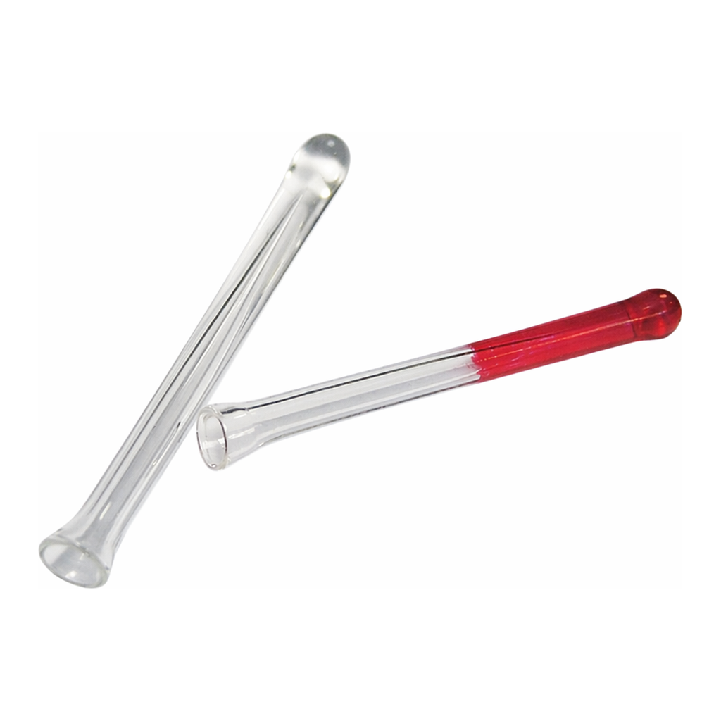 Thermo Fisher Scientific Capillary Column End Caps
