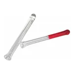 Thermo Fisher Scientific Capillary Column End Caps