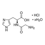 Merck GLY-HIS HYDROCHLORIDE HYDRATE, >=99.0%