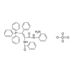 Merck ((AMINO-PHENYLCARBAMOYL)-BENZOY-