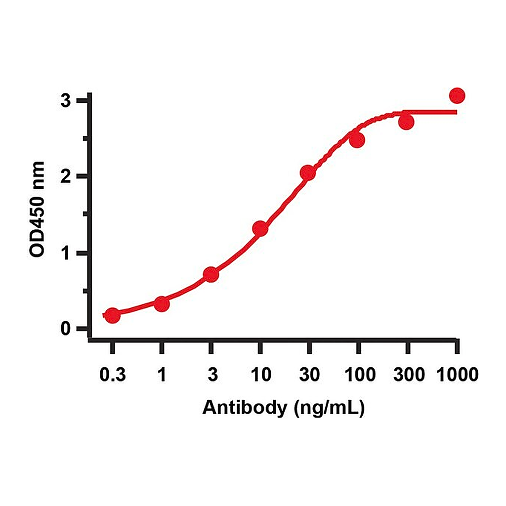 Merck Anti-SARS-CoV-2 (COVID-19) NSP6 antibody produced in rabbit