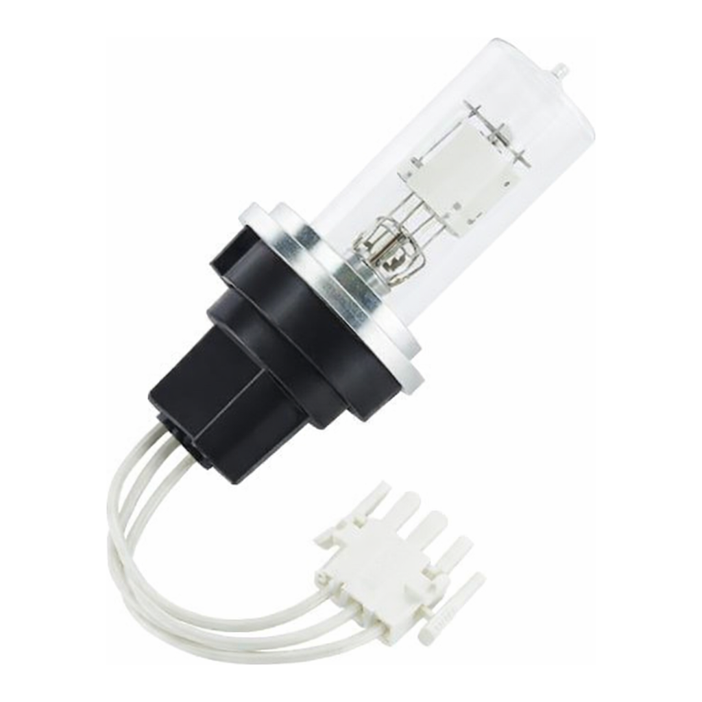 Restek Deuterium Lamp, Agilent 1100/1200 VWD