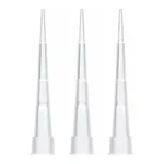 Sarstedt 10ul Pipette tips - small & fine