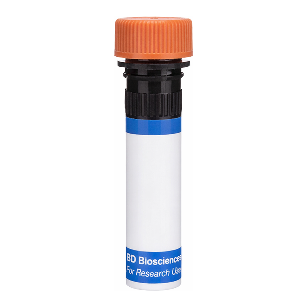 BD RB613 Mouse Anti-Human CD336 (NKp44)
