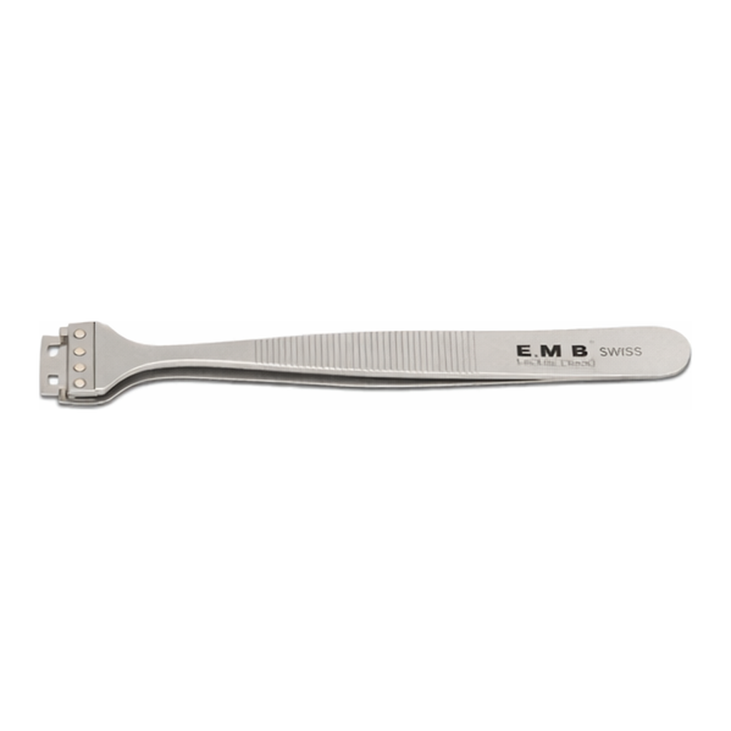 Merck Tweezer