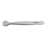Merck Tweezer