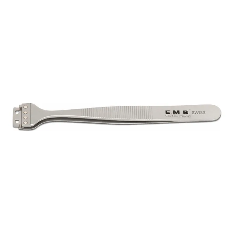 Merck Tweezer