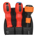 Daihan Science 다용도 공구집 (7구) Driver Pouch