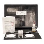 Waters Flowcell Kit, 3 mm Platinum WE/ ISAAC Ref.