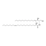 Merck 24:1(2R-OH) Ceramide