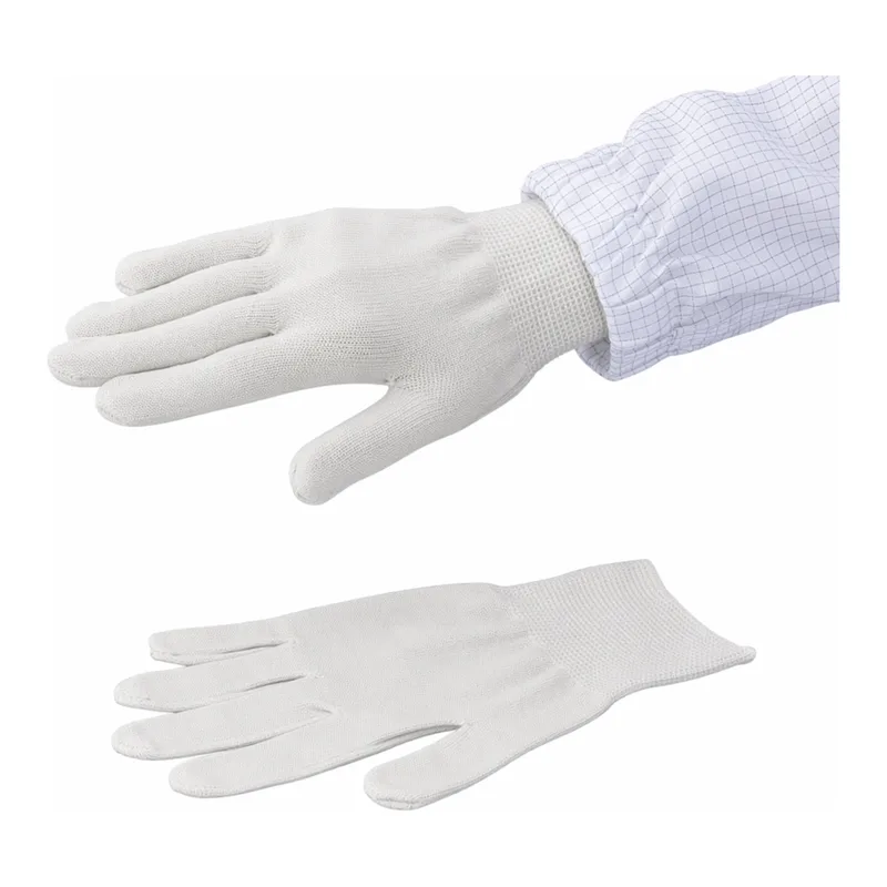 AS ONE Glove PA, 아즈퓨아 SILVIX 장갑