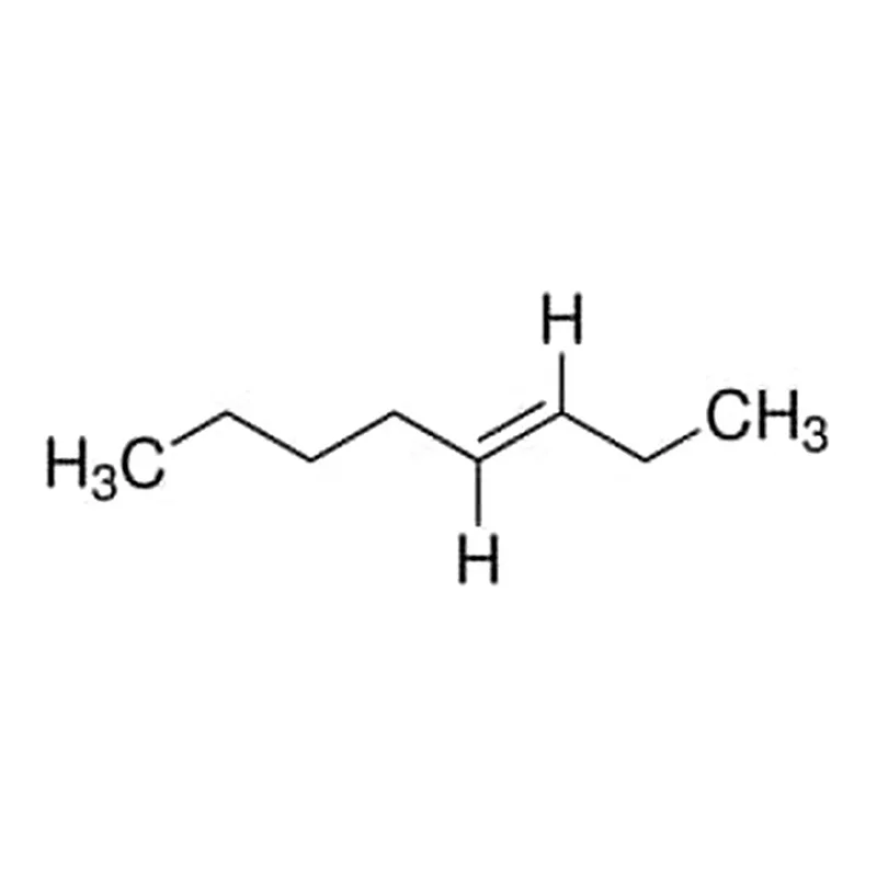 Merck TRANS-3-OCTENE, 98%