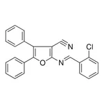 Merck 2-((2-CHLORO-BENZYLIDENE)-AMIN - 50 MG &