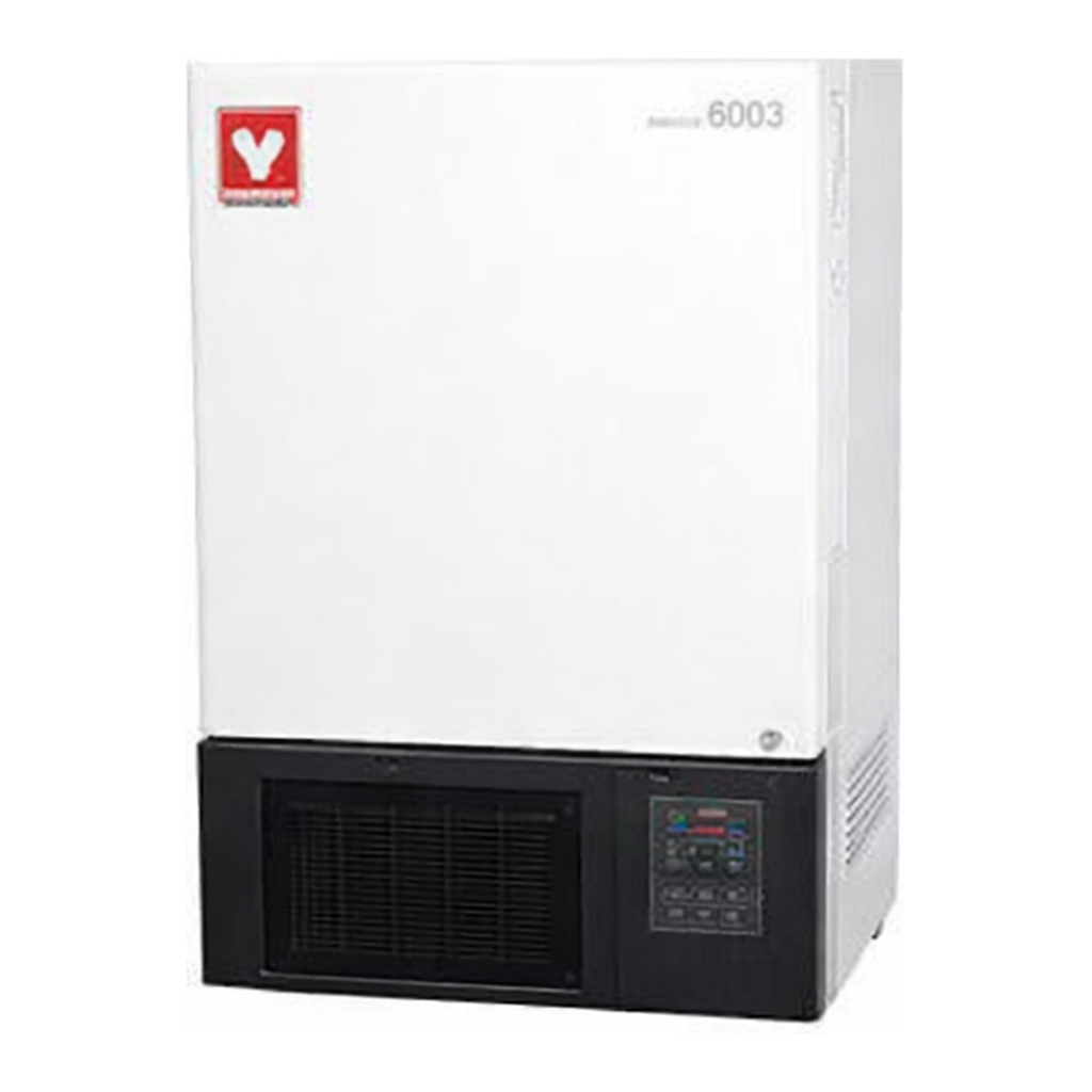 AS ONE Low Temperature Incubator(Programmable, Air Jacket), 저온 항온기(에어 재킷 방식)
