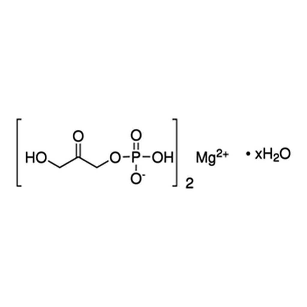 Merck DIHYDROXYACETONE PHOSPHATE HEMIMAGNESIU&