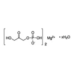 Merck DIHYDROXYACETONE PHOSPHATE HEMIMAGNESIU&