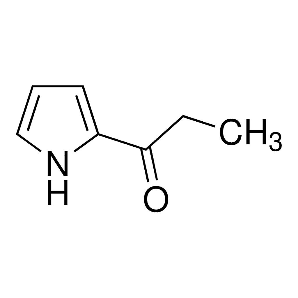 Merck 2-Propionylpyrrole