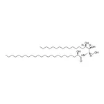 Merck N-24:0(2R-OH) Phytosphingosine