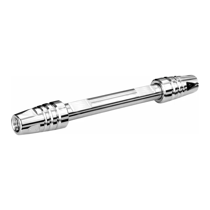 Waters CORTECS T3 Column, 120Å, 2.7 µm, 4.6 mm X 75 mm, 1/pk