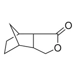 Merck 4-OXA-TRICYCLO5.2.1.0(2,6)DE - 25 MG&