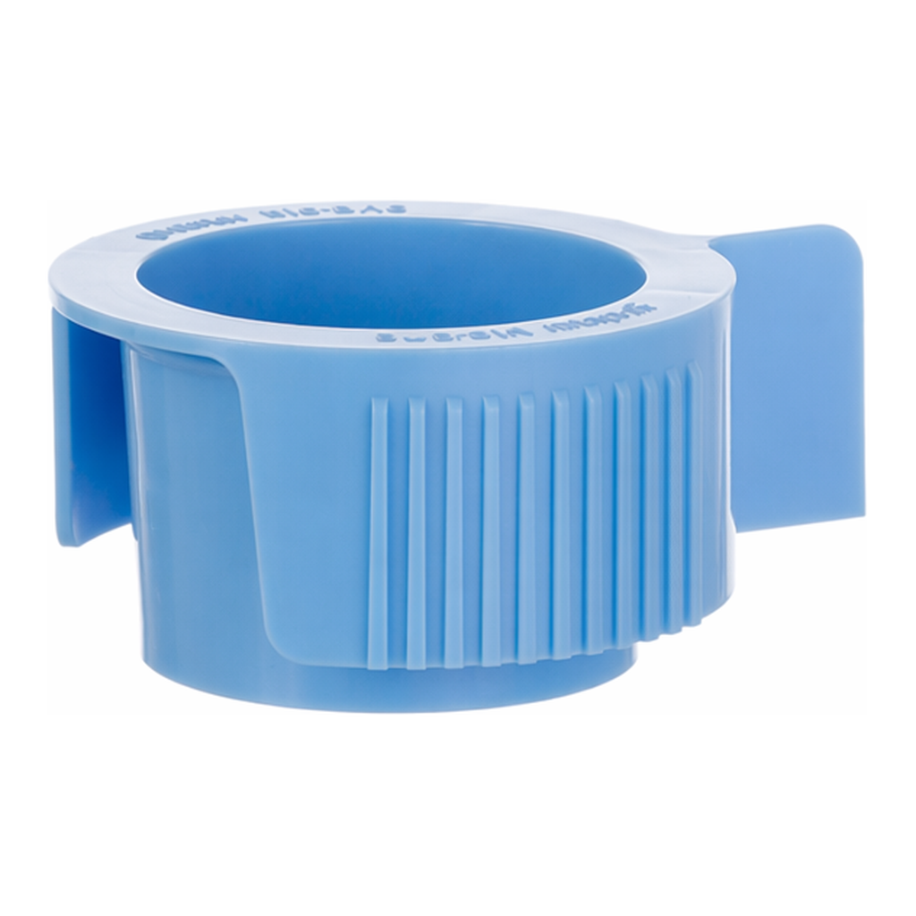 Greiner Bio One EASYSTRAINER 70 µM, FOR 50 ML TUBES,FOR TUBES 227XXX/210XXX, BLUE, STERILE, SINGLE PACKED