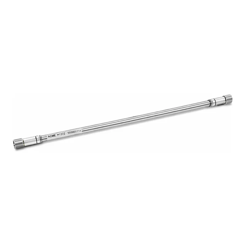 Waters Viridis CSH Fluoro-Phenyl Column, 130Å, 5 µm, 4.6 mm X 250 mm, 1/pk